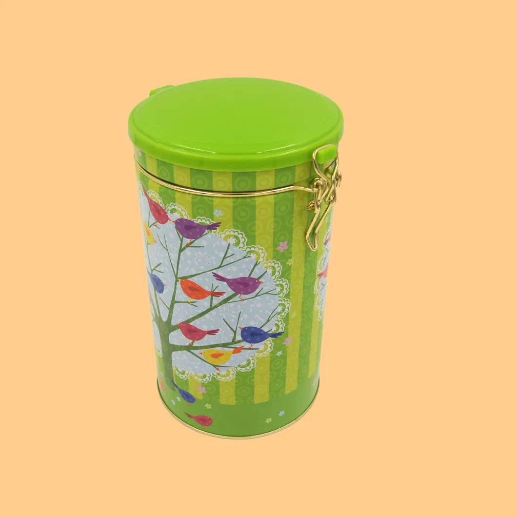 Produto 3