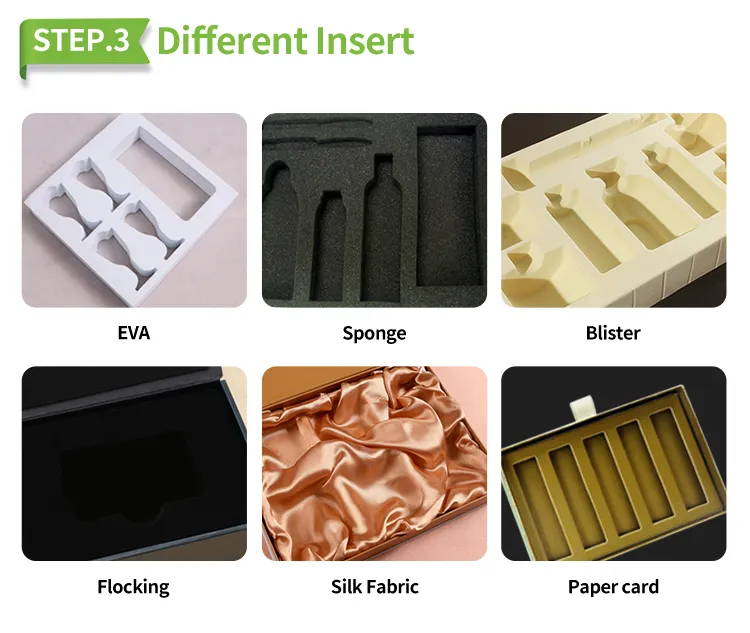 Material 3