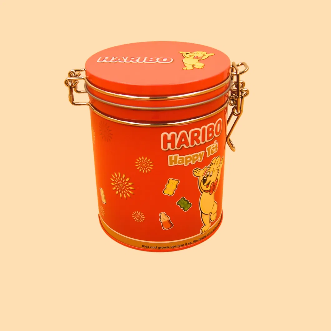 Produto 1