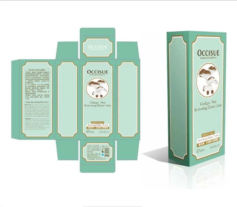Produto 12