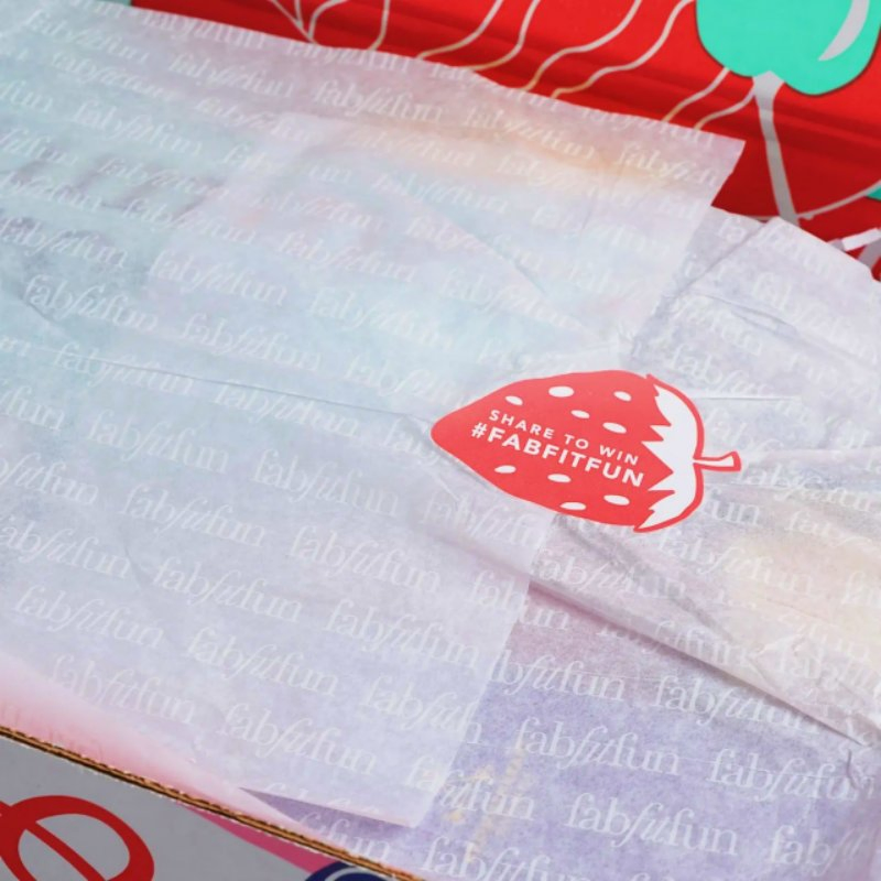 Caixa de Papel para Presentes de Cosméticos com Impressão de Mistura de Cores Personalizada Reciclável 3-Layer Caixa de Papel para Transporte de Creme para as Mãos de Cuidados com a Pele em Papel Ondulado