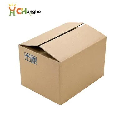 Recomendado 4