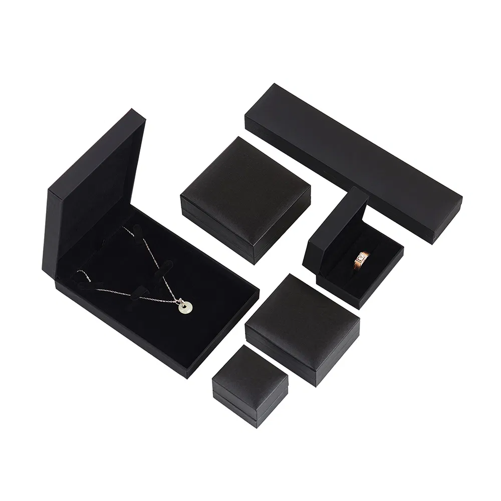 Joias Box 5