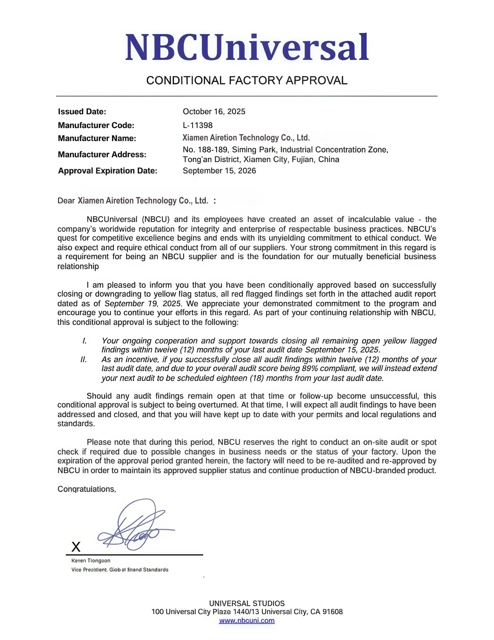 Certificado 1
