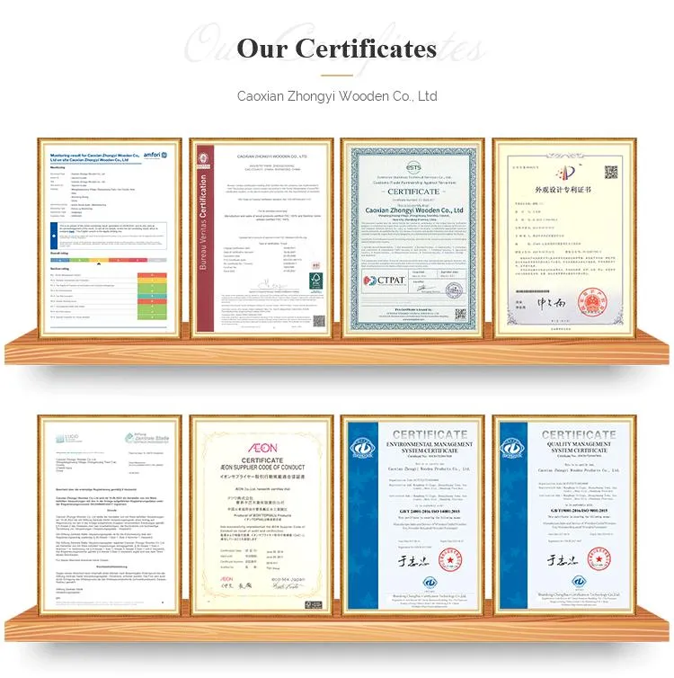 Certificado 1