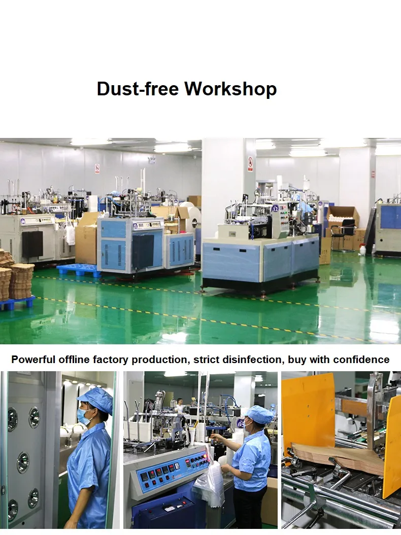 Produção 1