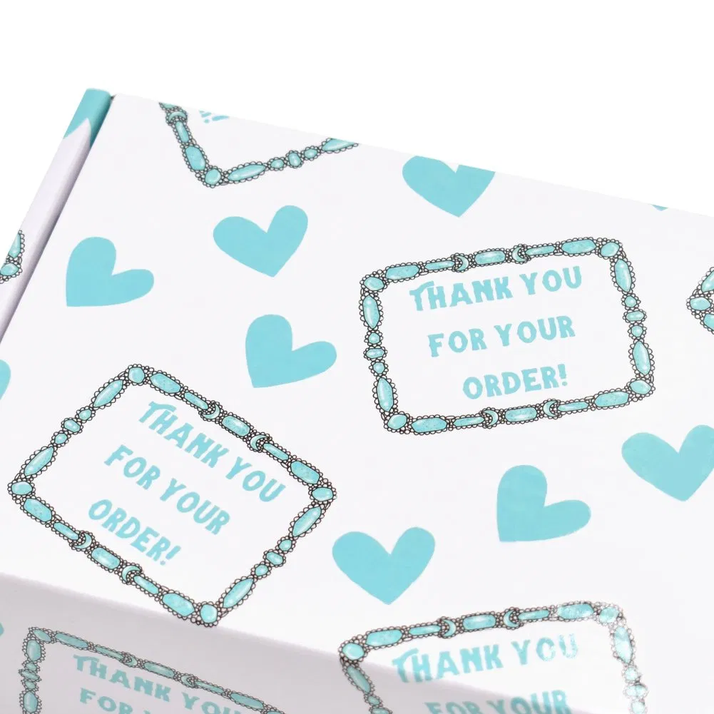 Conjunto de Caixas de Embalagem para Cuidados com a Pele em Papelão Ondulado Ecológico Personalizado para Ecommerce, Envio Postal e Embalagem de Produtos de Beleza