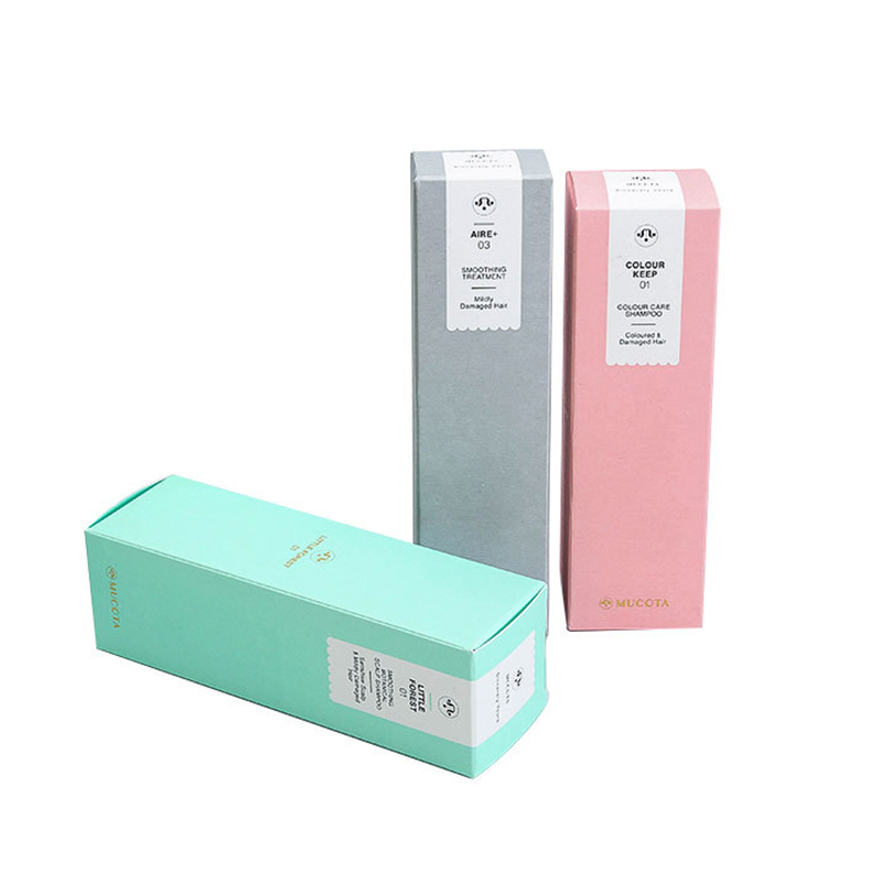 Caixa de papelão para embalagem de batom de perfume de luxo impresso com logotipo personalizado para produtos cosméticos de cuidados com a pele, caixa de presente