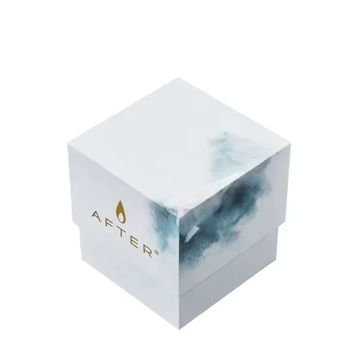 Produto 1