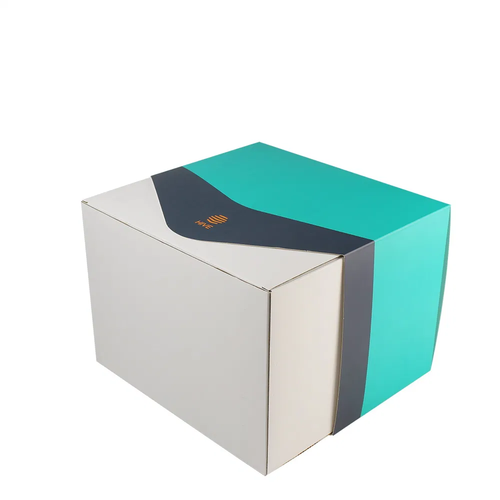 Vela Personalizada 6