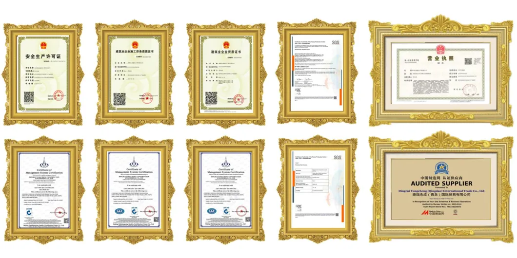 Solução de Armazém e Oficina em Aço Certificado ISO Premium Estrutura de Aço de Alta Resistência ISO UE Edifício de Oficina Prefabricada em Grande Escala Armazém de Fábrica