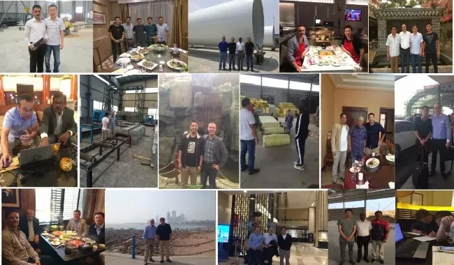 Casa de Aço Armazenamento Prefabricada, Armazém Metálico, Shopping, Supermercado, Edifícios Comerciais