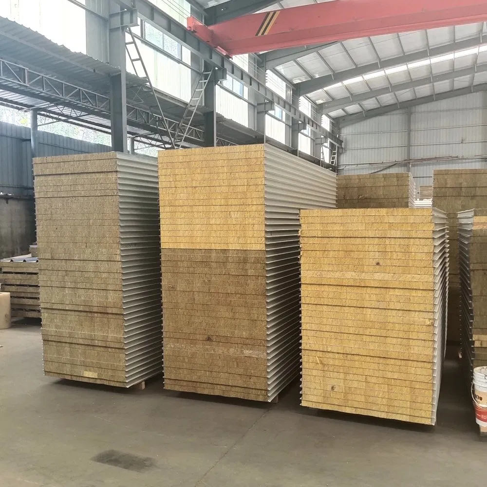 Casas Prefabricadas de Contêiner Baratas e Prontas para Armazenamento ao Vivo em Escritórios Personalizados por Atacado