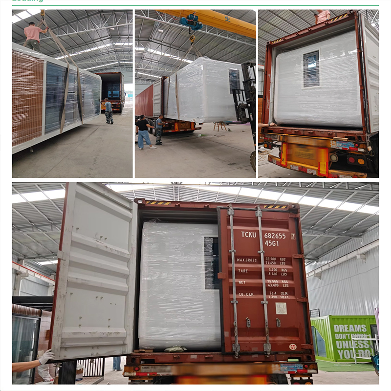 Isolamento Térmico Prefabricado Férias Prefab Praia Luxuosa Vila Cápsula Espacial Cápsula da Maçã Cápsula Casas Prefabricadas