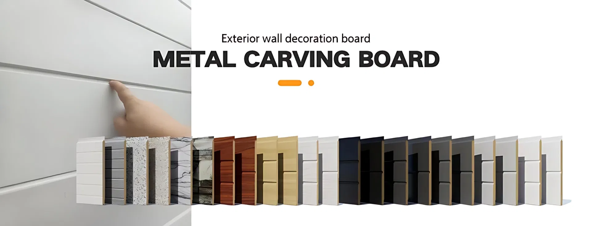 Casa Container Inteligente Casas Modulares Casas Prefabricadas com Tecnologia de Construção Sustentável e Design Verde