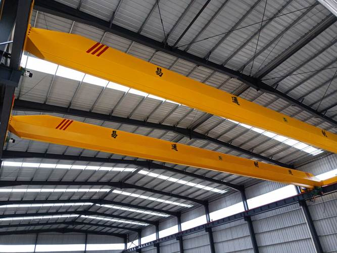 Armazém de Estrutura de Aço, Oficina Prefabricada, Fabricação de Edifício, Estrutura de Aço Prefabricada, Armazenamento de Fazenda, Armazém de Metal