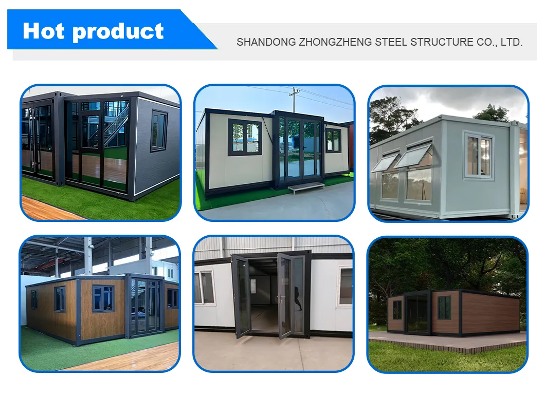 Design Modular