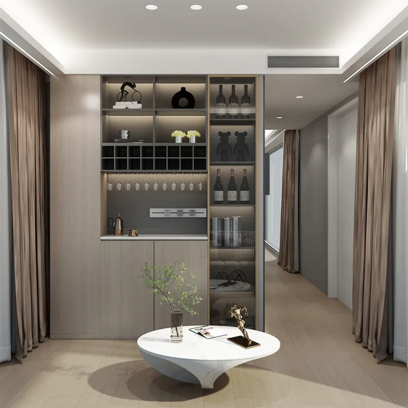 Personaliza Vila Prefabricada Férias Prefabricadas Cápsula de Praia Prefab Cápsula Tiny Casas Modernas em Cápsula