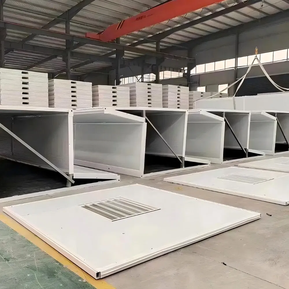 Equipamento de Produção