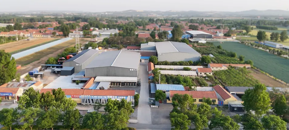 Casa Modular de Turismo Sustentável Casa Prefabricada