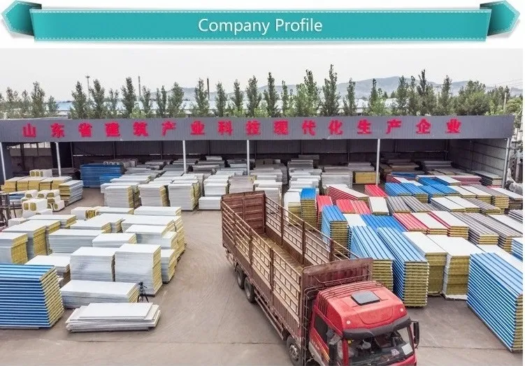 Fábrica de Casas Modulares