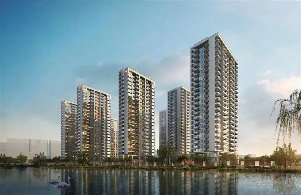 Construção de Aço Modular