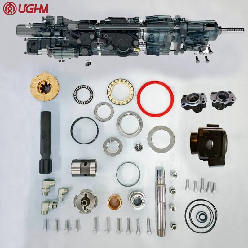 Detalhe Técnico 6
