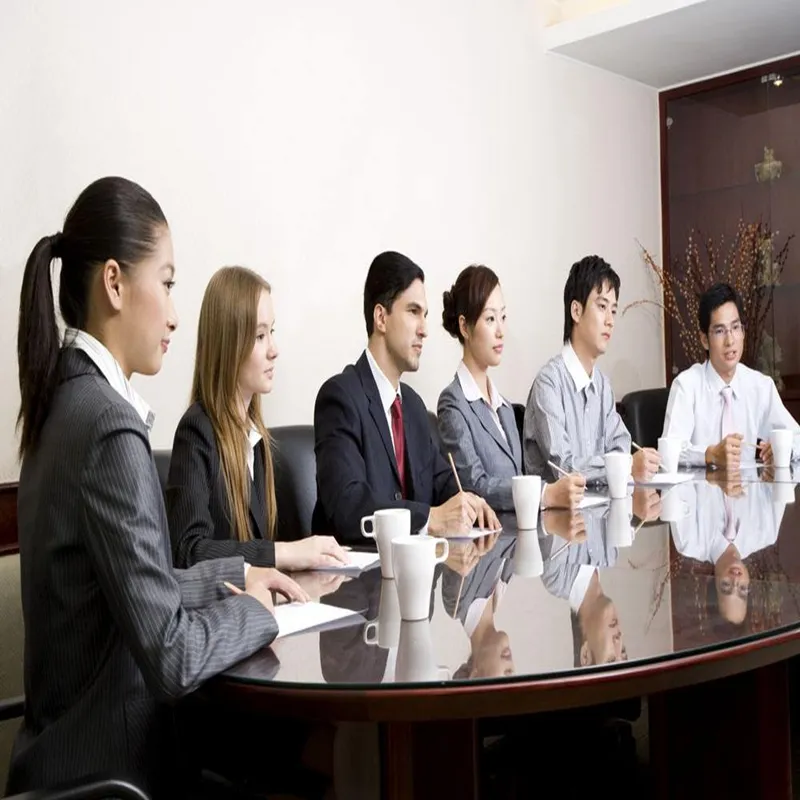 Trabalho em equipa