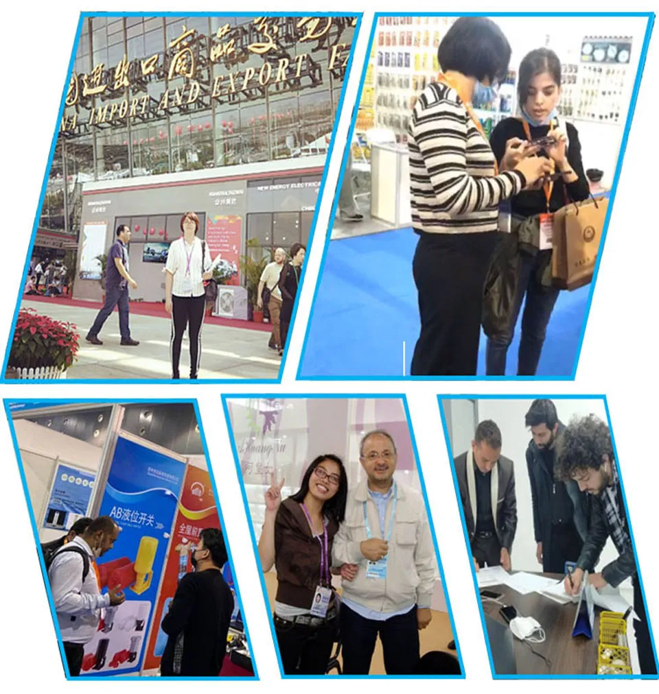 Exposição