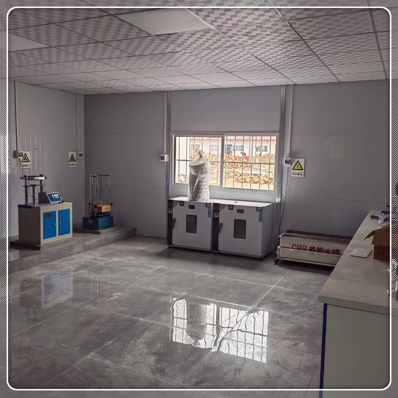Materiais de Construção Ecológicos Painel Sanduíche Sustentável e Verde Casa Prefabricada para o Meio Ambiente