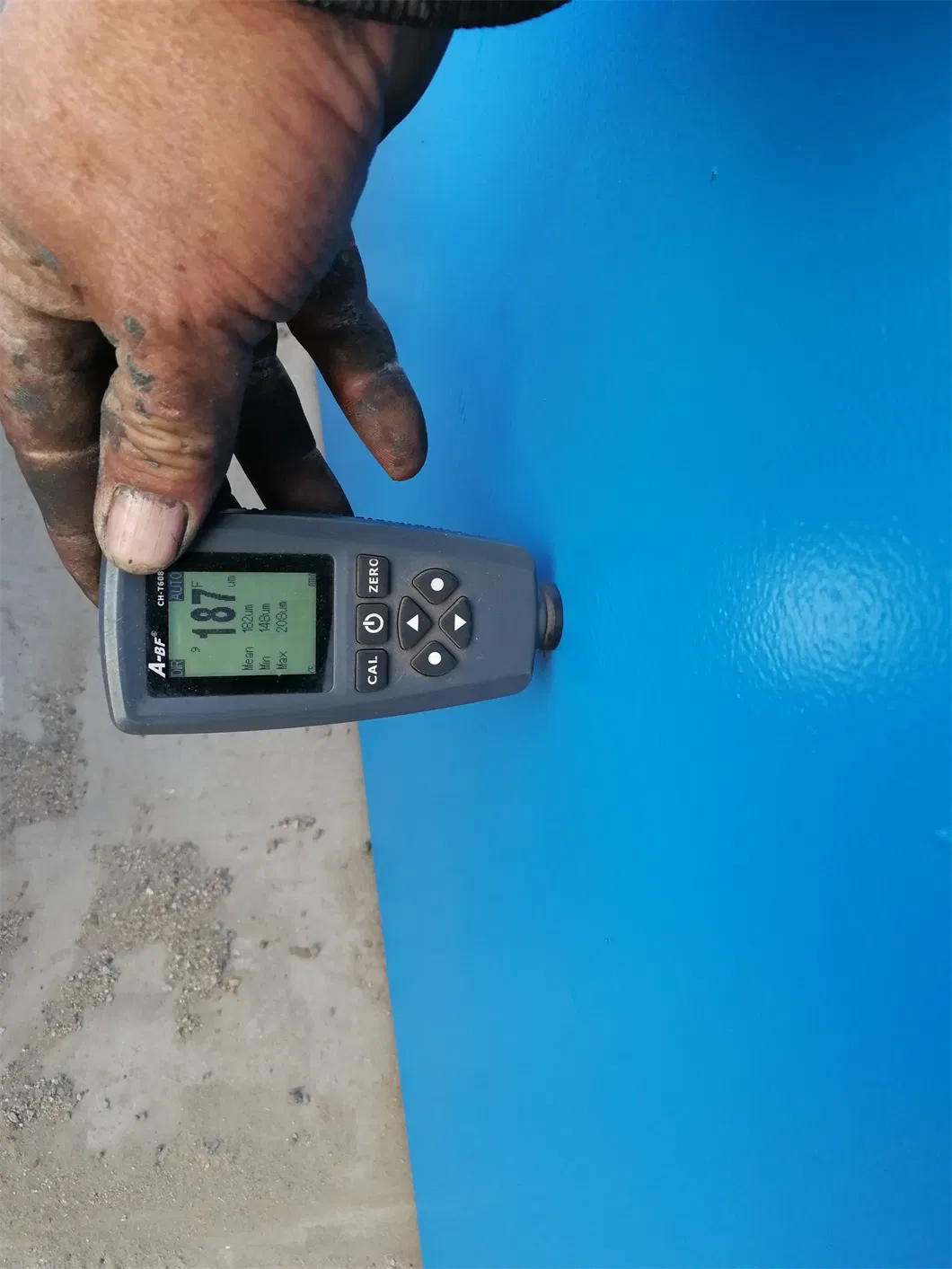 Planta de Processamento de Alimentos em Estrutura de Aço Edifício de Escritório e Armazém em Estrutura de Aço Prefabricada