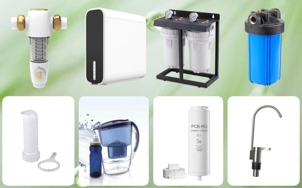 Produtos Relacionados