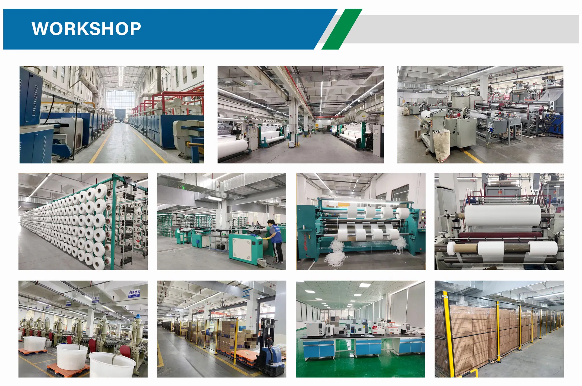 10 Cartucho de Filtro de PP de 10 Polegadas Casa de Filtro de Água Americana Sedimento Jumbo Habitação de Filtro de Água para Sistema de Osmose Reversa