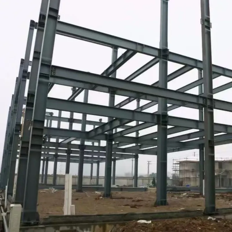 Casa Modular Expandável Prefabricada 20FT 40FT Pronta para Morar com Quarto Banheiro Cozinha