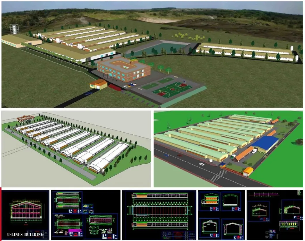 Capacidade de projeto de Estrutura de Aço