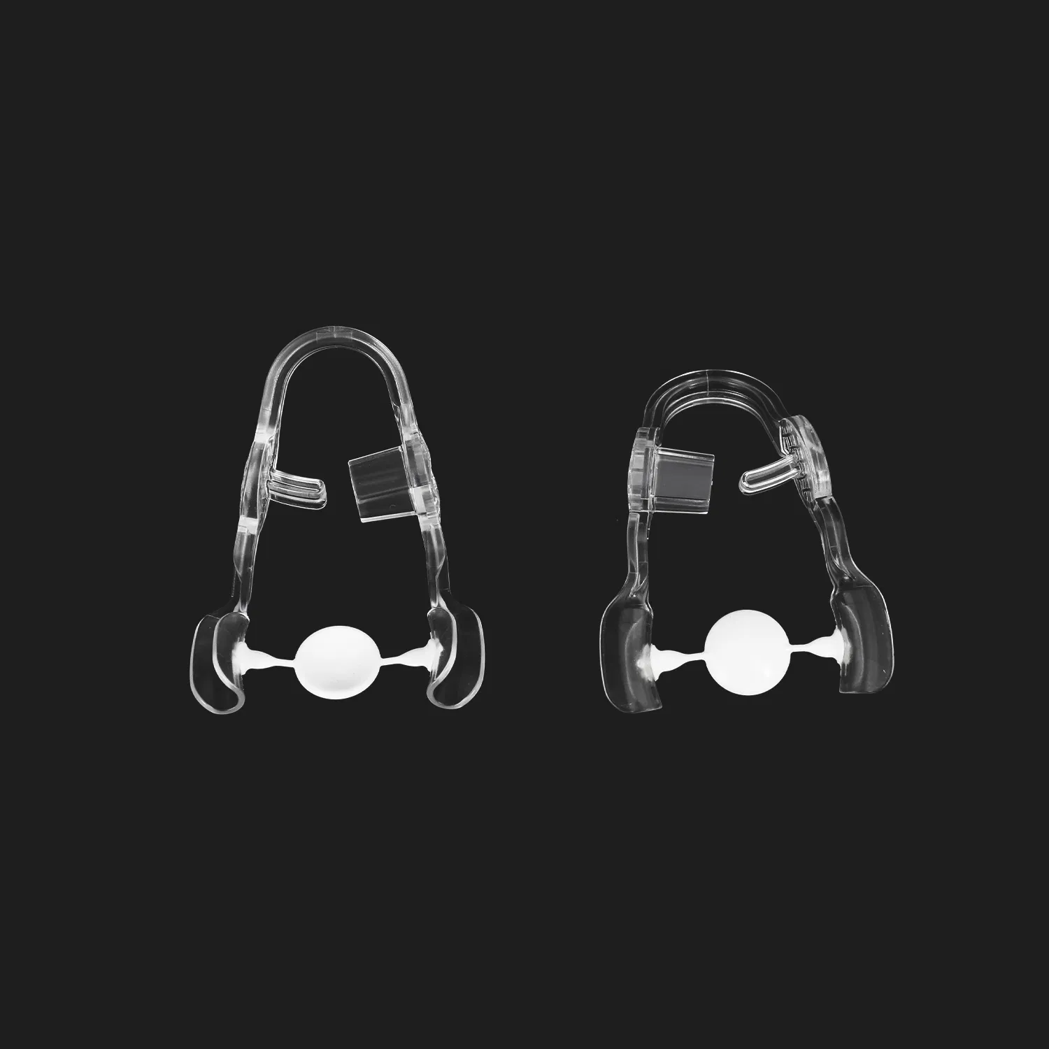 Precision Medical Silicone Accessories&amp; OEM Solutions with ISO13485 LSR Factory