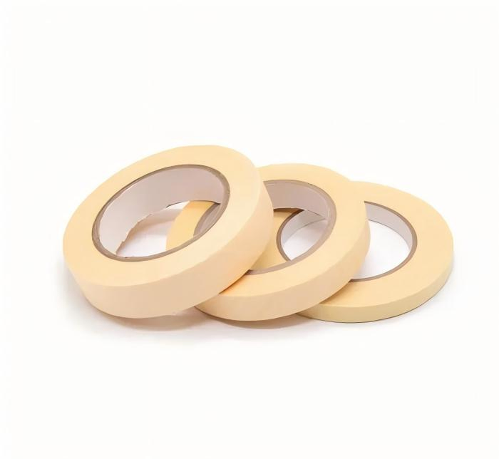 Szy-Lab Pressure Autoclave Sterilization Steam Indicator Tape for Medical