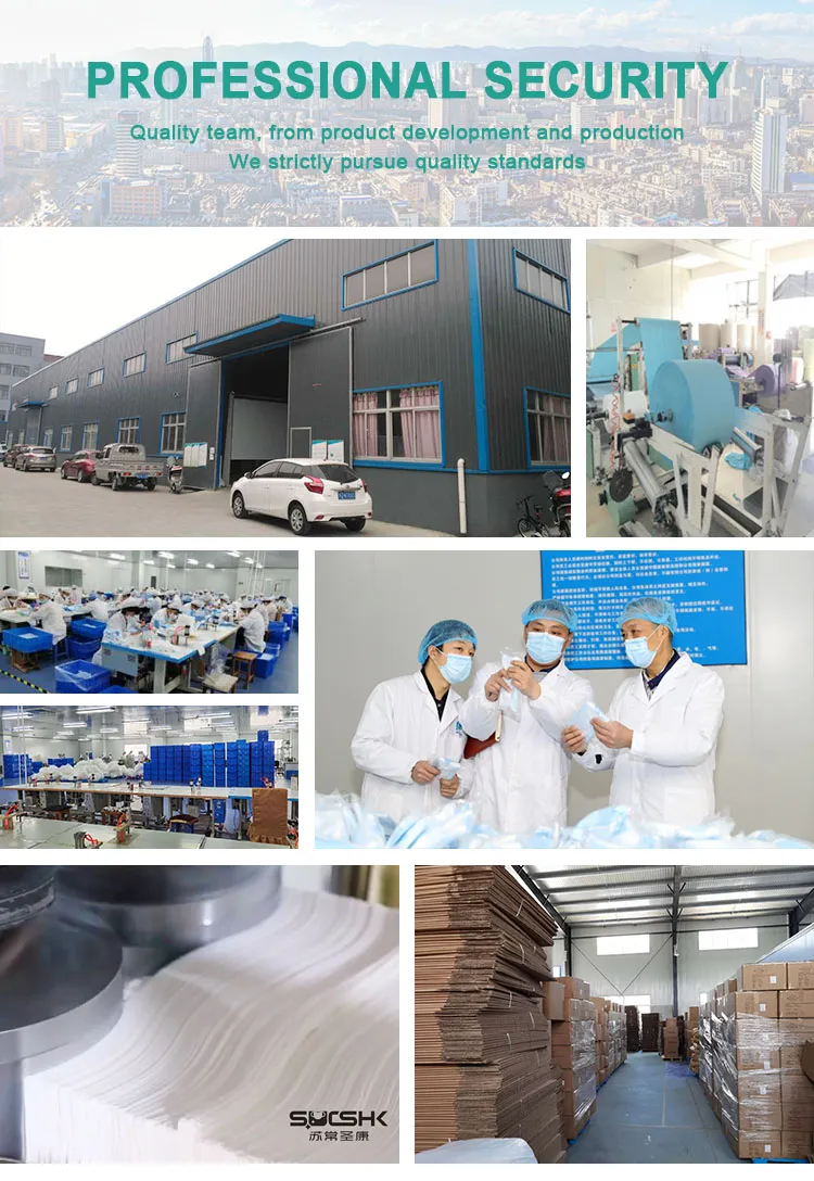 Certification and Quality