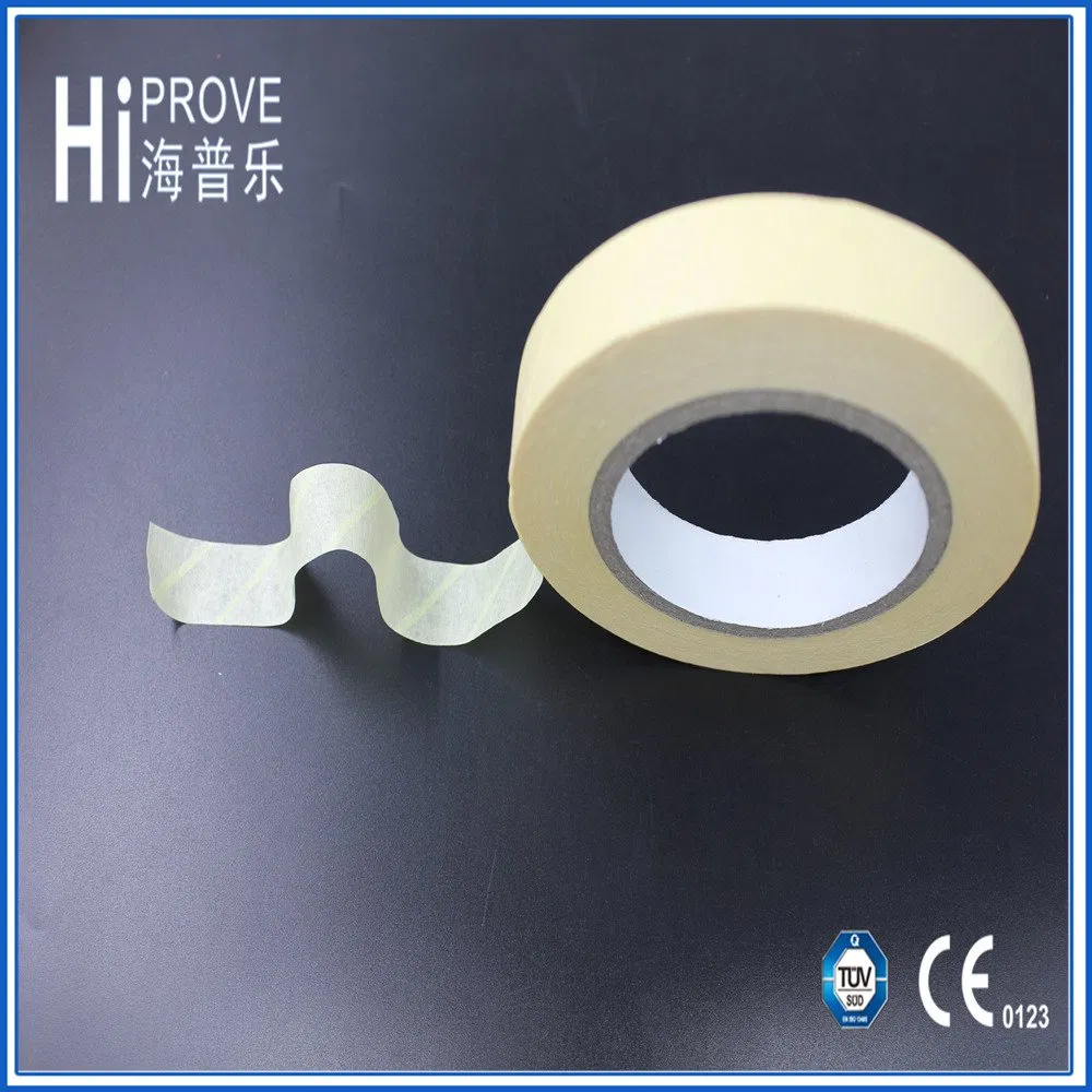 Autoclave Steam Sterilization Indicator Tape