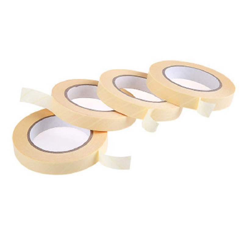 Disinfection and Sterilization Indicator Tape