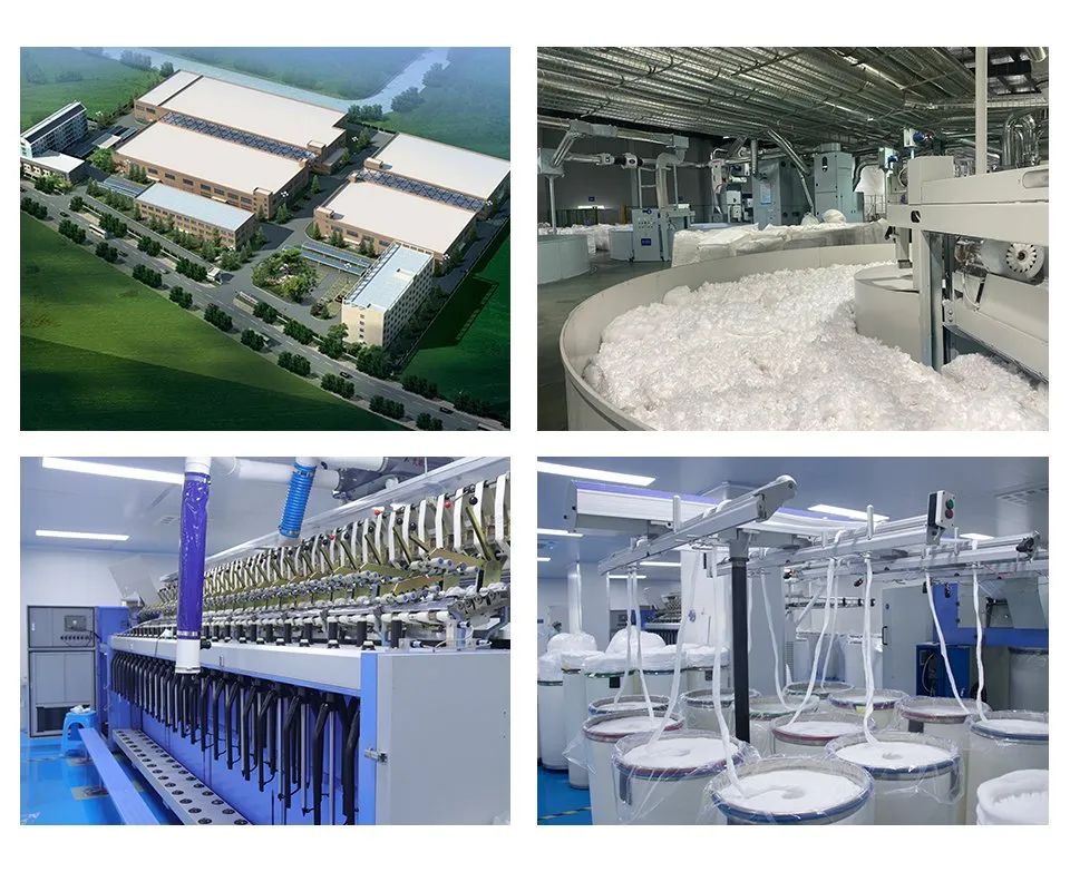 Medical Sterilization Pouch Full Setup