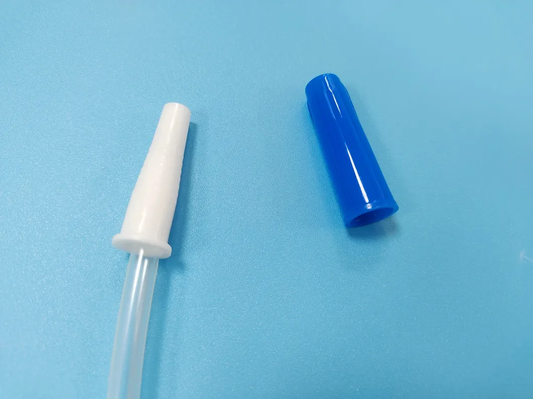 Medical Urine Bag View 3