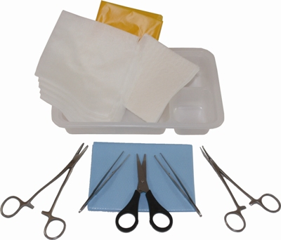 Medical PaperMedical Plastic Bags, Medical Pouches for Sterilization
