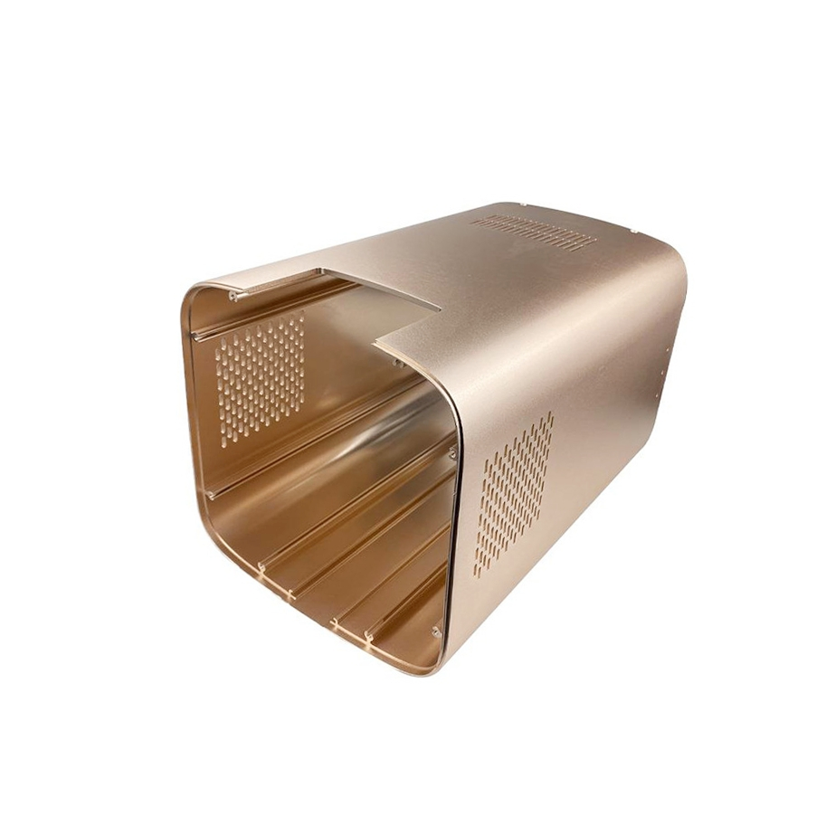 Ultimate Mobile Phone Accessories for Enhanced User Experience