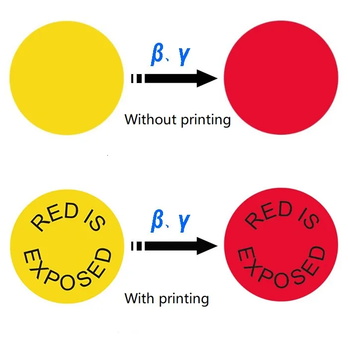 Sterilization Process