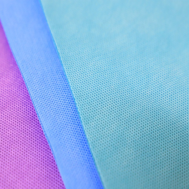 Medical Non Woven Fabric Sterilization Wrapping SMS Paper Sheet Surgical Wraps