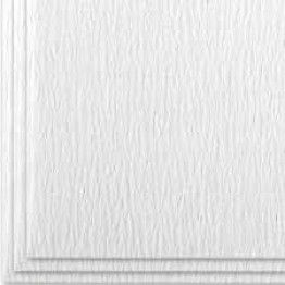 80GSM Absorbent Container Basket Liners