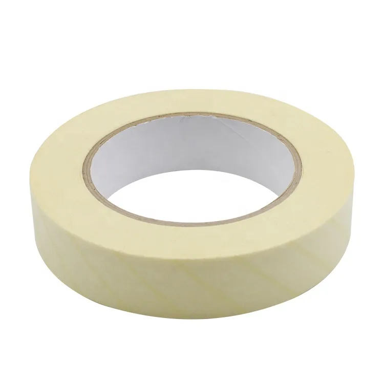 Autoclave Indicator Tape 1