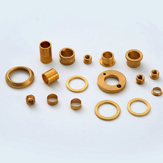 Custom Machined Mobile Accessories for Optimal Device Compatibility