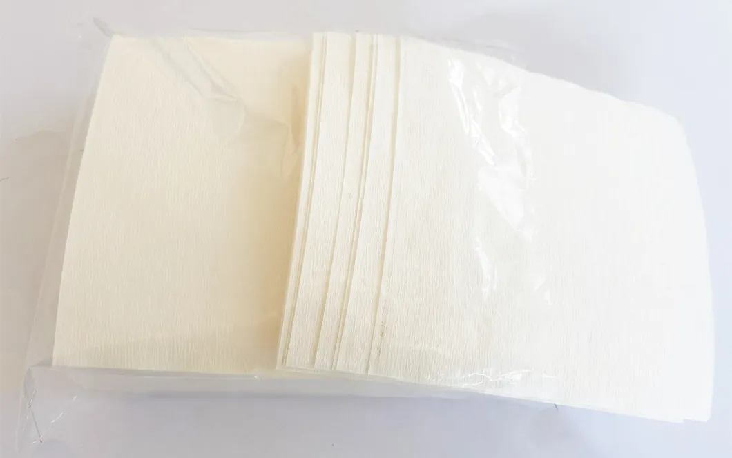 Medical Tray Liner View 4